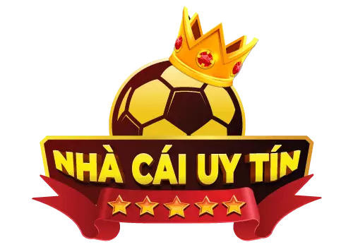 Đăng Nhập 789Bet